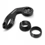 Pasīvs velosipēda stiprinājums Garmin 010-11251-40