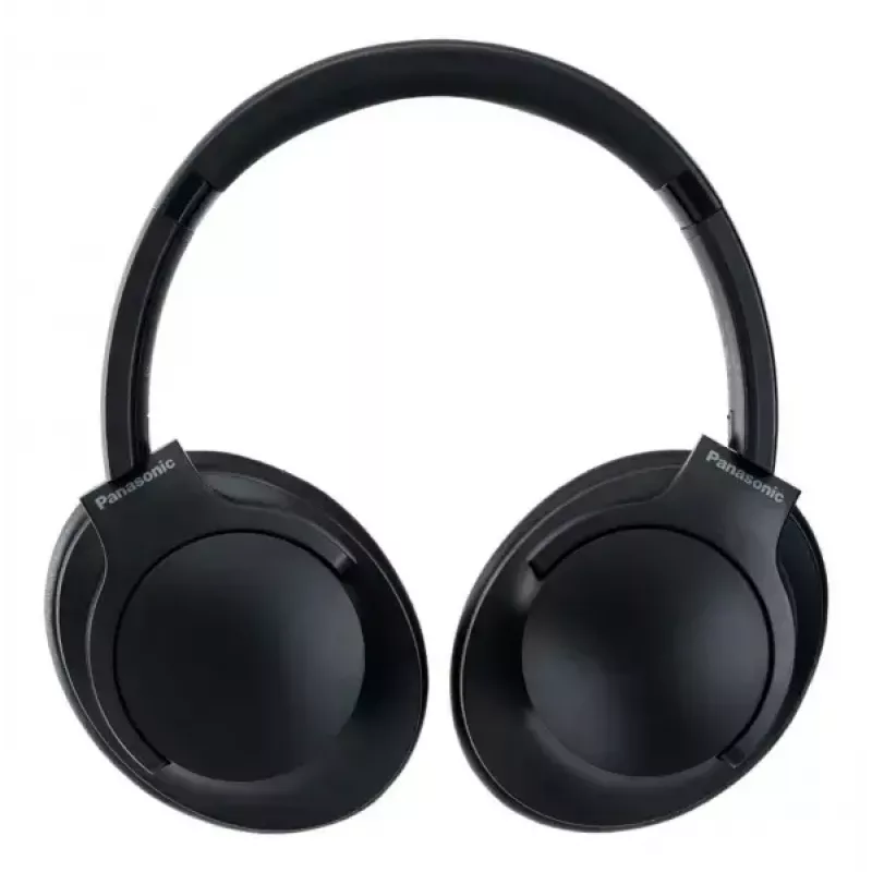 Headset Panasonic RB-HX330B