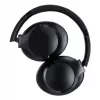 Headset Panasonic RB-HX330B