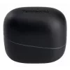 Austiņas Panasonic RB-F10DE