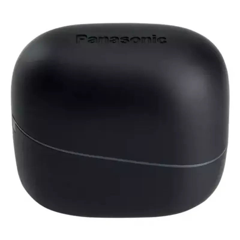 Austiņas Panasonic RB-F10DE