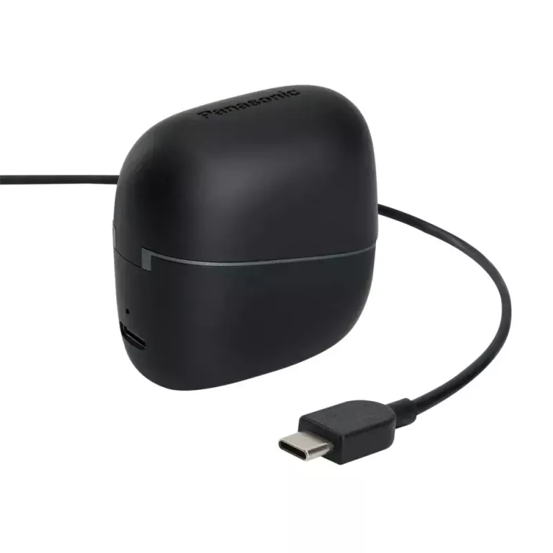 Austiņas Panasonic RB-F10DE