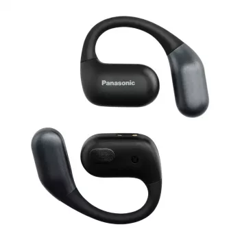 Austiņas Panasonic RB-F10DE
