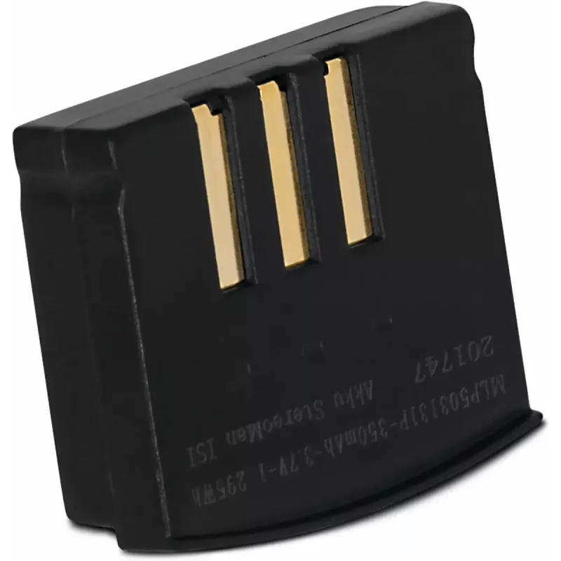 Headset TechniSat StereoMan ISI 3