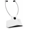 Headset TechniSat StereoMan ISI 3