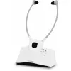 Headset TechniSat StereoMan ISI 3