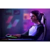 Turtle Beach Stealth 500 Melns PC bezvadu spēļu austiņas ar līdz 40 st. akumulatora darbības laiku un Bluetooth — saderīgas ar datoru, PS5, PS4 un mobilajām ierīcēm