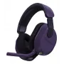 Headset Turtle Beach Stealth 600 XB violeta TBS-2102-45