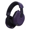 Headset Turtle Beach Stealth 600 XB violeta TBS-2102-45
