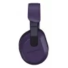 Headset Turtle Beach Stealth 600 XB violeta TBS-2102-45