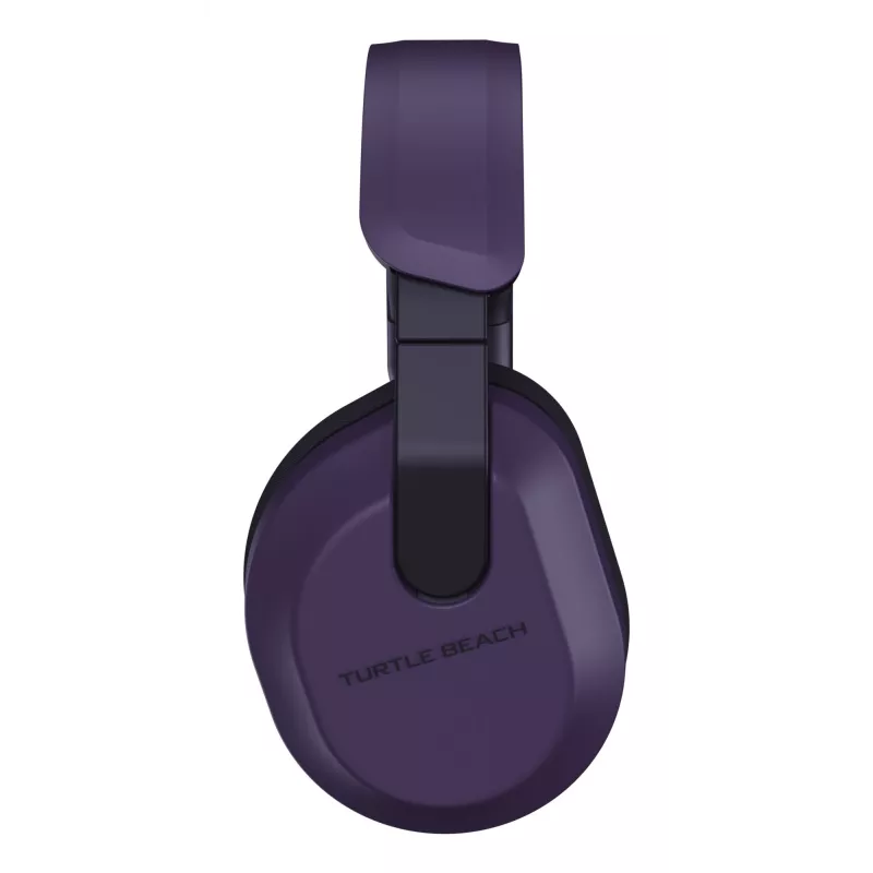Headset Turtle Beach Stealth 600 XB violeta TBS-2102-45