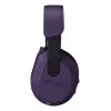 Headset Turtle Beach Stealth 600 XB violeta TBS-2102-45