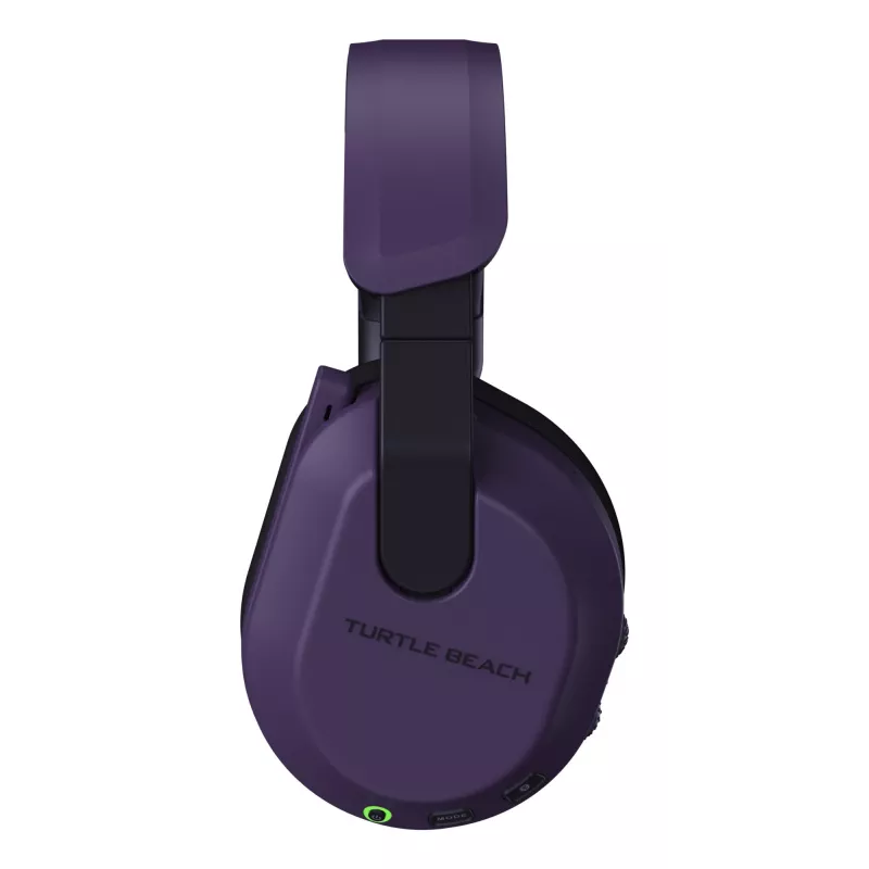 Headset Turtle Beach Stealth 600 XB violeta TBS-2102-45