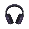 Headset Turtle Beach Stealth 600 XB violeta TBS-2102-45