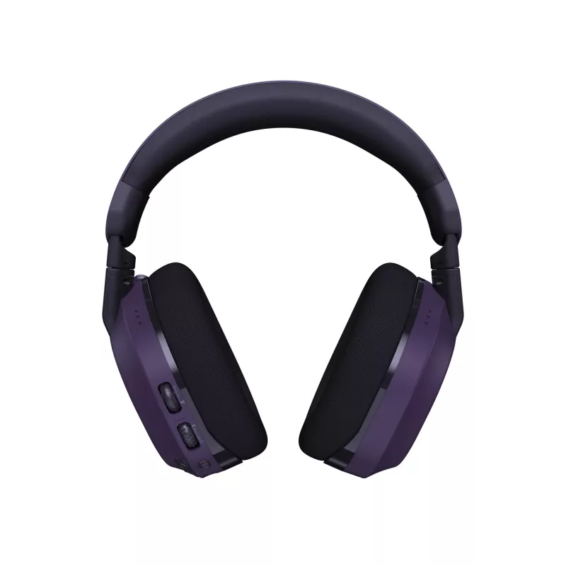Headset Turtle Beach Stealth 600 XB violeta TBS-2102-45