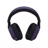 Headset Turtle Beach Stealth 600 XB violeta TBS-2102-45