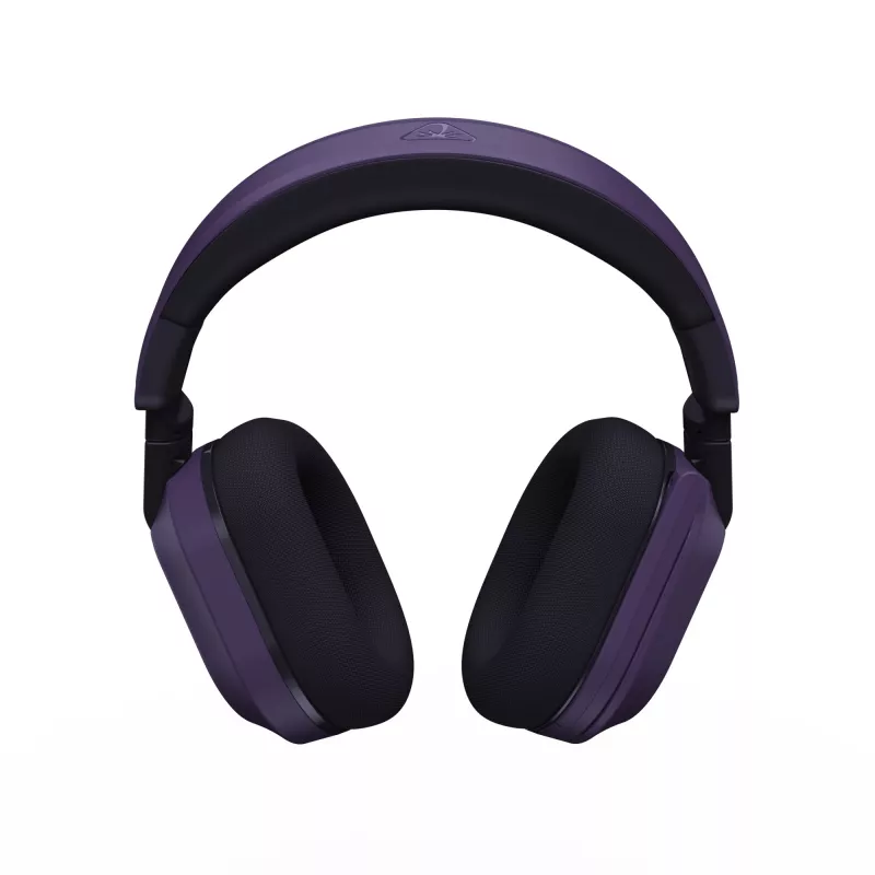 Headset Turtle Beach Stealth 600 XB violeta TBS-2102-45