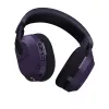 Headset Turtle Beach Stealth 600 XB violeta TBS-2102-45