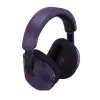 Headset Turtle Beach Stealth 600 XB violeta TBS-2102-45