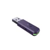 Headset Turtle Beach Stealth 600 XB violeta TBS-2102-45