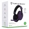 Headset Turtle Beach Stealth 600 XB violeta TBS-2102-45