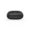 Hama Freedom Light II austiņas True Wireless Stereo (TWS) Ievietojamās Zvani/Mūzika Bluetooth Melns