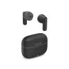 Hama Freedom Light II austiņas True Wireless Stereo (TWS) Ievietojamās Zvani/Mūzika Bluetooth Melns