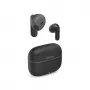 Hama Freedom Light II austiņas True Wireless Stereo (TWS) Ievietojamās Zvani/Mūzika Bluetooth Melns