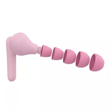 Austiņas Belkin SoundForm Nano 2