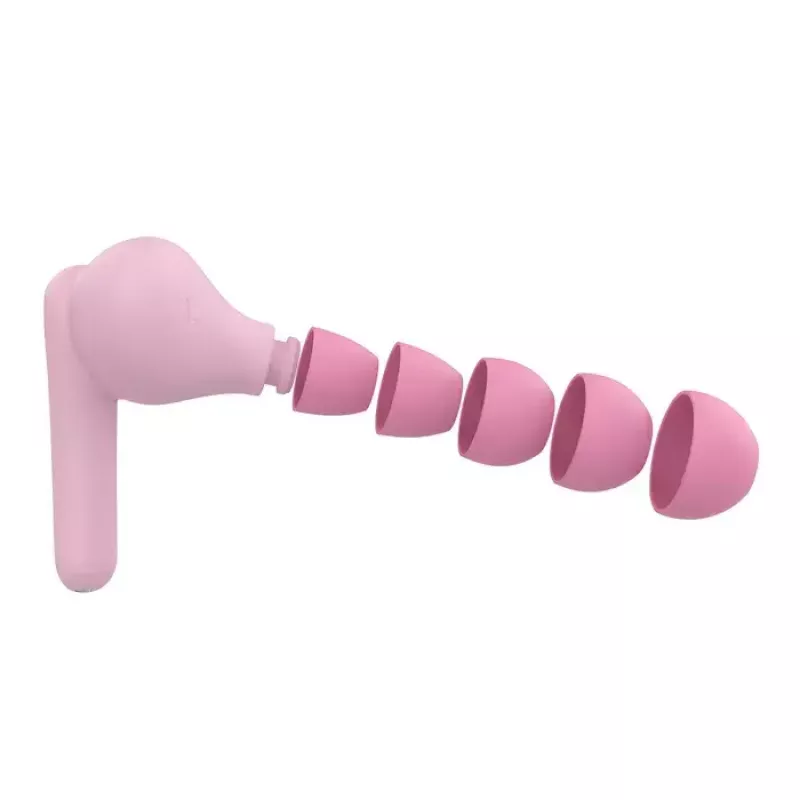 Austiņas Belkin SoundForm Nano 2