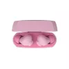 Austiņas Belkin SoundForm Nano 2