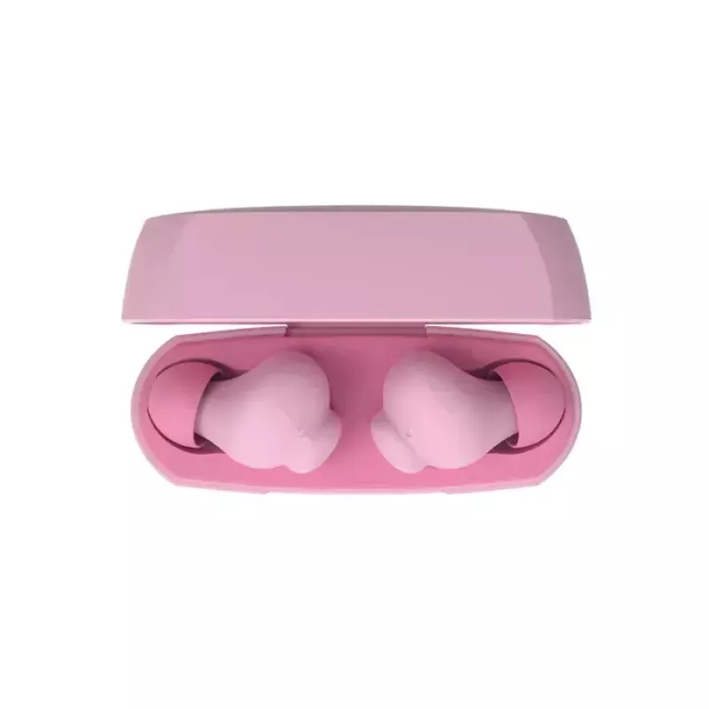 Austiņas Belkin SoundForm Nano 2