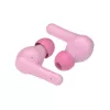 Austiņas Belkin SoundForm Nano 2