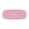 Austiņas Belkin SoundForm Nano 2