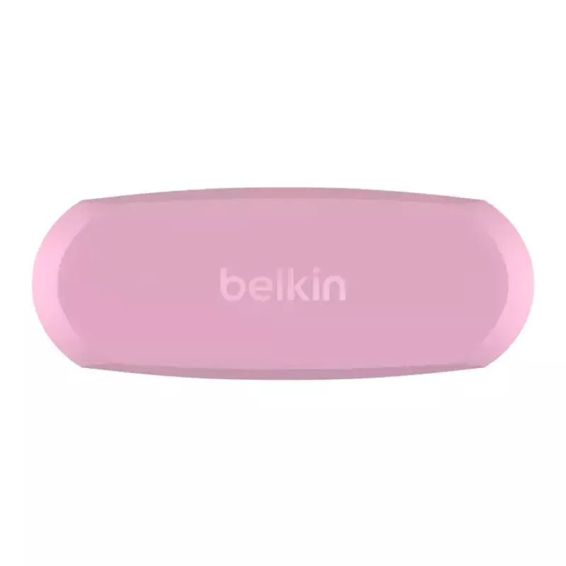 Austiņas Belkin SoundForm Nano 2