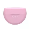 Austiņas Belkin SoundForm Nano 2