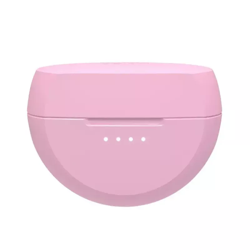 Austiņas Belkin SoundForm Nano 2