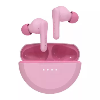 Austiņas Belkin SoundForm Nano 2