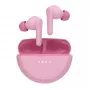 Austiņas Belkin SoundForm Nano 2