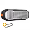 Stereo Portable Speaker Fantec Novi T30 Silver