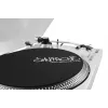 Siksnas piedziņas DJ plašu atskaņotājs Omnitronic 10603043