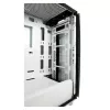 PC Case LC-Power Gaming 713W Midi Tower balta