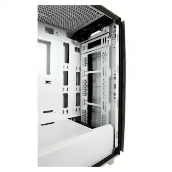 PC Case LC-Power Gaming 713W Midi Tower balta