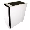 PC Case LC-Power Gaming 713W Midi Tower balta