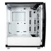 PC Case LC-Power Gaming 713W Midi Tower balta