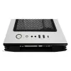 PC Case LC-Power Gaming 713W Midi Tower balta