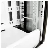 PC Case LC-Power Gaming 713W Midi Tower balta