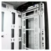 PC Case LC-Power Gaming 713W Midi Tower balta
