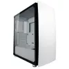 PC Case LC-Power Gaming 713W Midi Tower balta