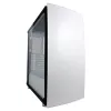 PC Case LC-Power Gaming 713W Midi Tower balta